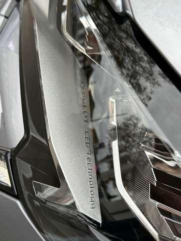 Peugeot 3008 1.5 bluehdi AUTOM. Allure Pack PROMO FIN