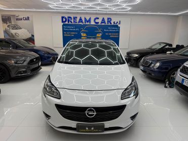 Opel Corsa 1.3 95CV GPL - Ok Neopatentati