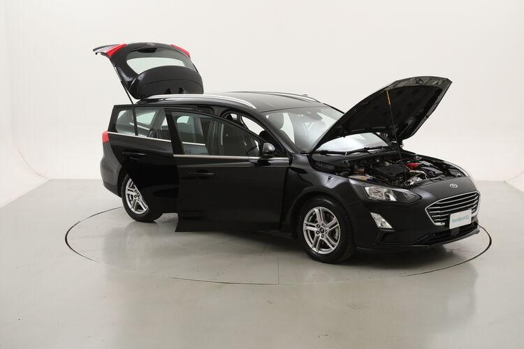 Ford Focus SW Business Co-Pilot BR184346 1.5 Diesel 120CV