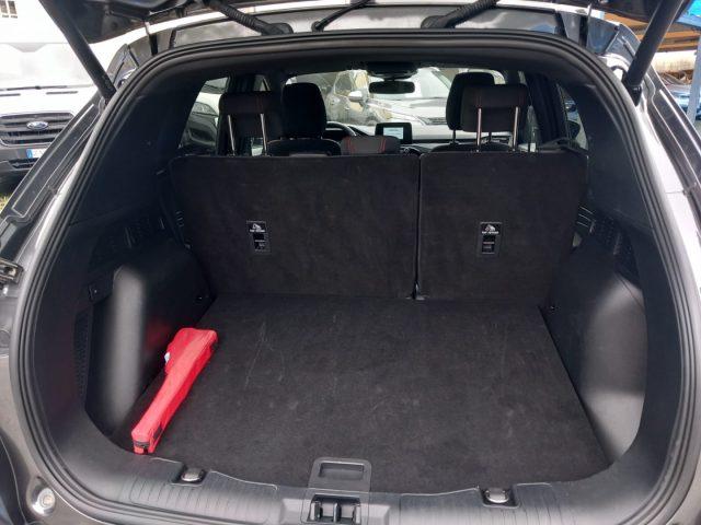FORD Kuga 2.0 EcoBlue 120 CV aut. 2WD ST-Line