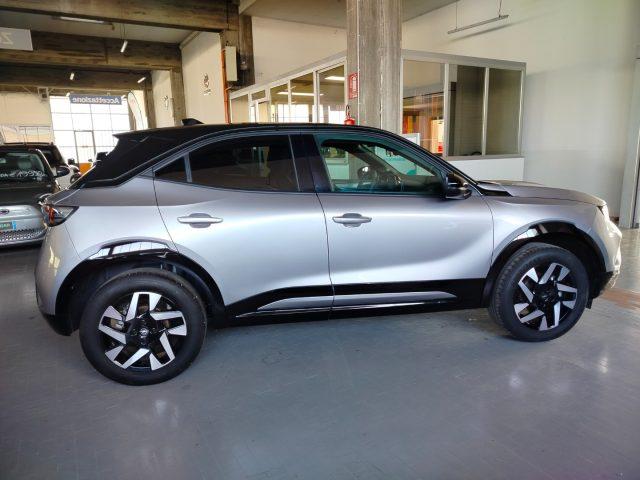 OPEL Mokka 1.2 136cv GS PROMO