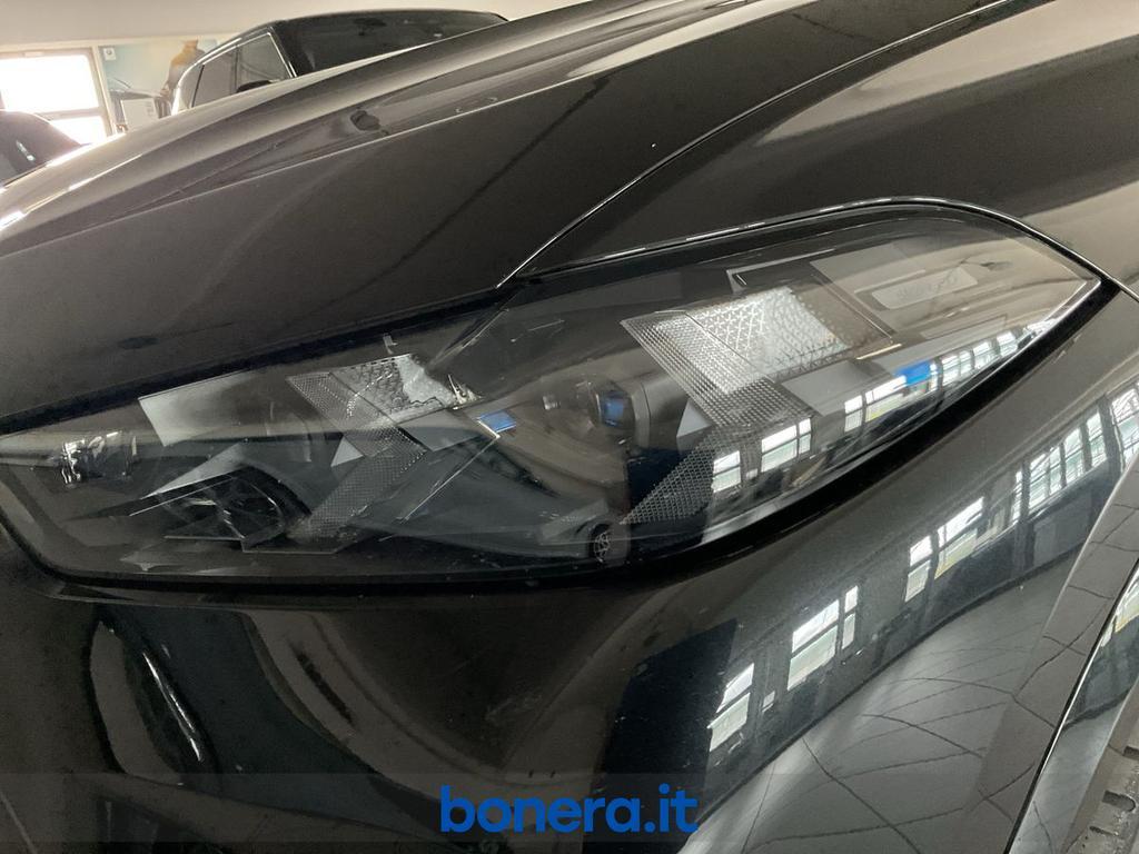 BMW X5 30 d MSport Pro xDrive Steptronic