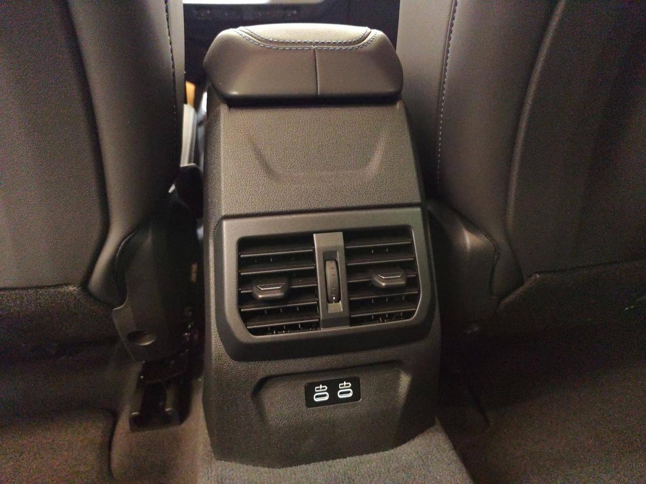 BMW Serie 1 118d MSport