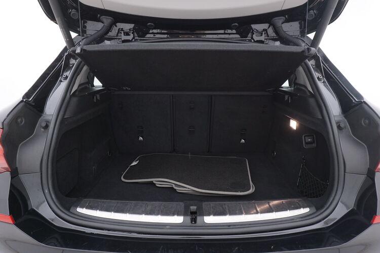 BMW X2 18d sDrive Advantage BR688923 2.0 Diesel 150CV