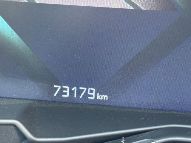 DS AUTOMOBILES DS 7 Crossback 1.6 e-tense phev Performance Line auto