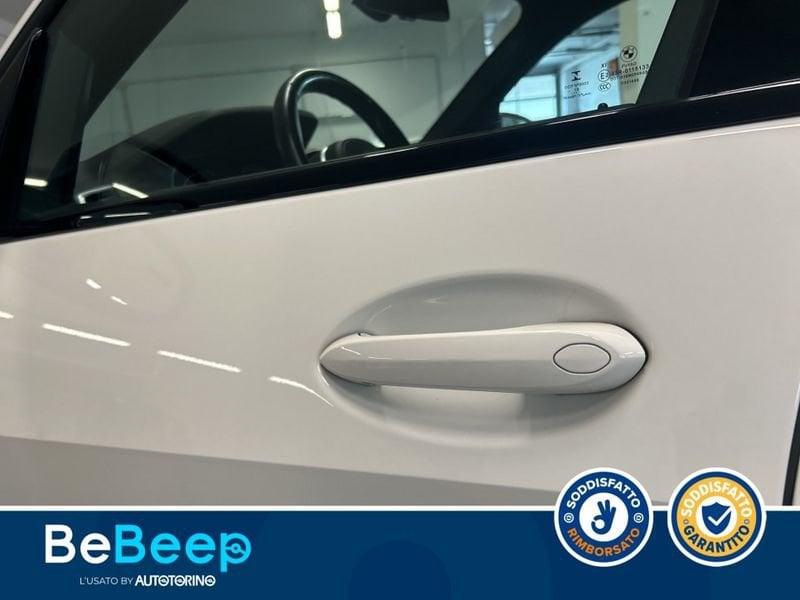 BMW X5 XDRIVE30D MSPORT AUTO