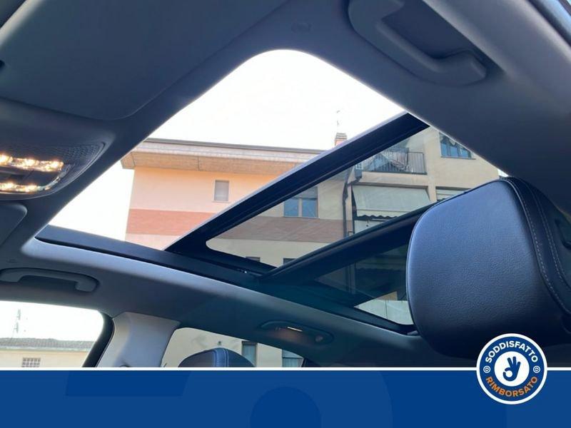 Mercedes-Benz GLE 350de 4Matic EQ-Power AMG Line Premium