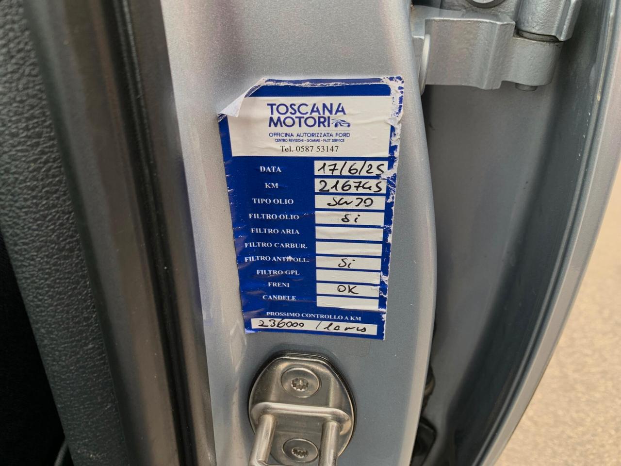 Audi A3 SPB 1.6 TDI clean diesel Ambition