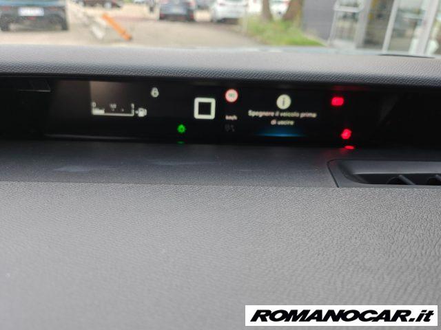 CITROEN C3 PureTech 100 S&S Max KM. ZERO