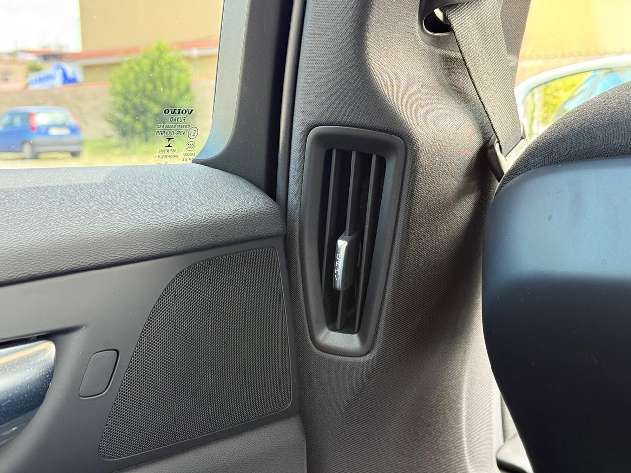 VOLVO V60 2021 B4 Geartronic