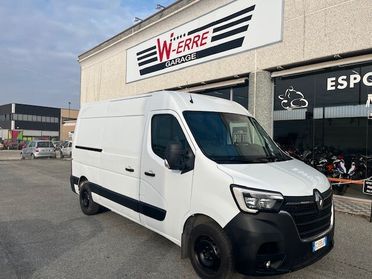 Renault Master T35 2.3 dCi 150 PM-TM Energy Ice L2 H2PT 1451 PREZZO + IVA
