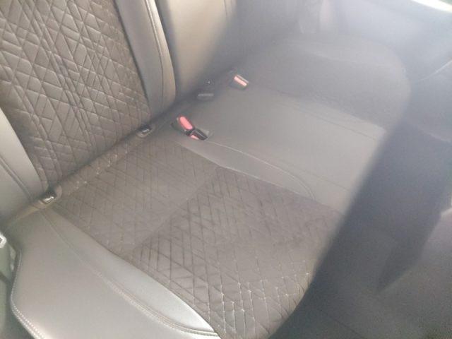 SUZUKI Vitara 1.4 Hybrid 4WD AllGrip Top