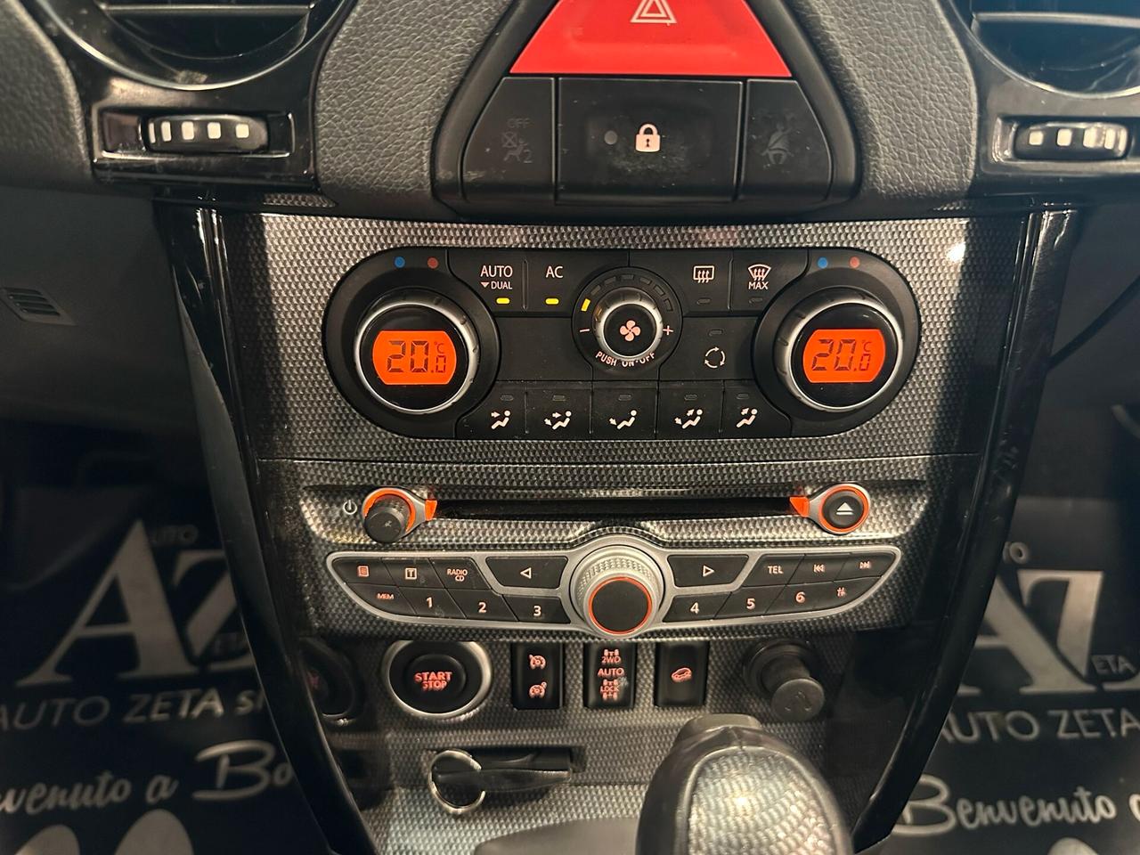 Renault Koleos 2.0 dCi 150CV 4X4 Proactive Luxe