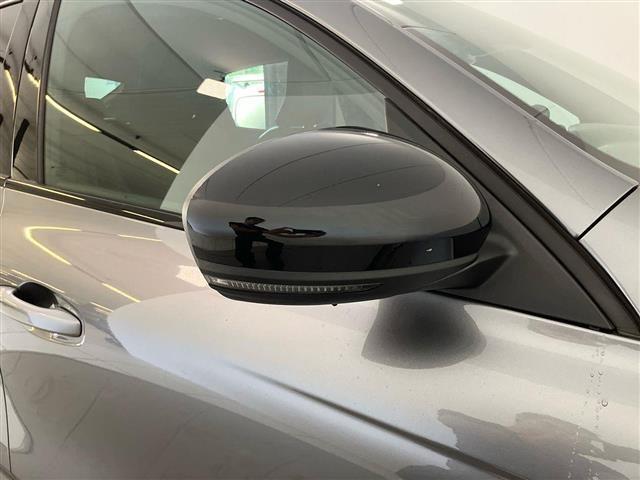 RENAULT Arkana 1.6 E-Tech full hybrid E-Tech Engineered 145cv