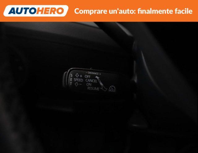 SKODA Superb 1.4 TSI ACT DSG Executive