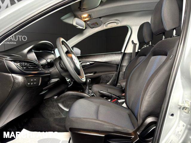 FIAT Tipo 1.3 Mjt S&S SW Business