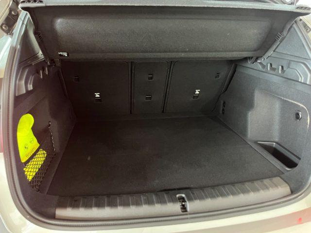 BMW X1 sDrive 18i Msport "18 M sport/Navi/Led/Park/Telec.