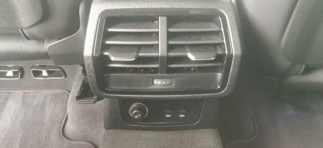 AUDI Q3 SPB 40 TDI S tronic quattro edition