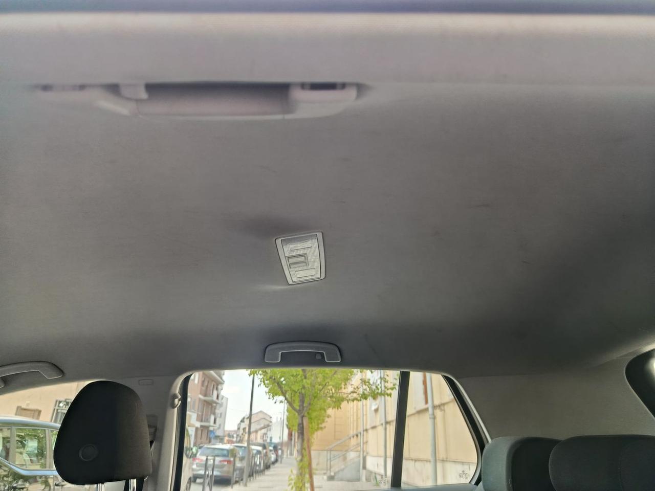 Volkswagen Golf Trendline 1.4 TGI BlueMotio #10089