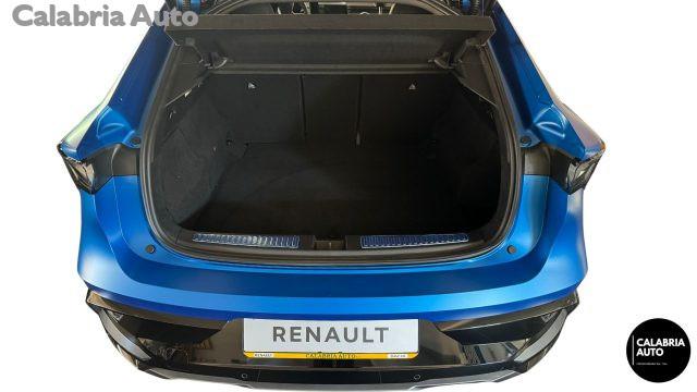 RENAULT Rafale E-Tech 4x4 300 CV Atelier Alpine