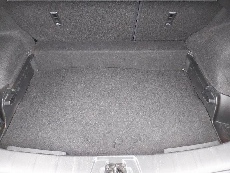 Nissan Qashqai 1.5 dci Acenta 110cv