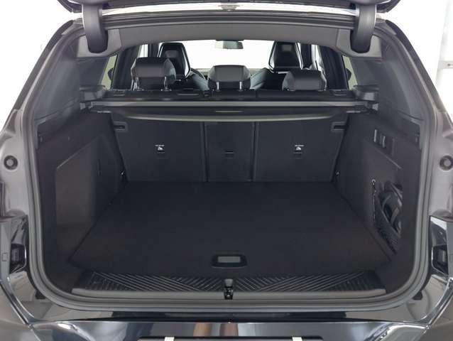 BMW X3 X3 xdrive20d MSport auto