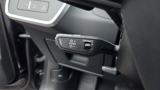 AUDI A6 Avant 40 2.0 TDI S tronic Business Sport PERMUTE