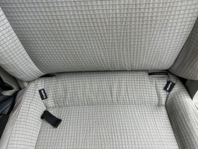 NISSAN Qashqai+2 1.5 dCi DPF Tekna