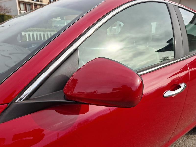 Alfa Romeo Giulietta 1.4 t. Distinctive 120cv E6