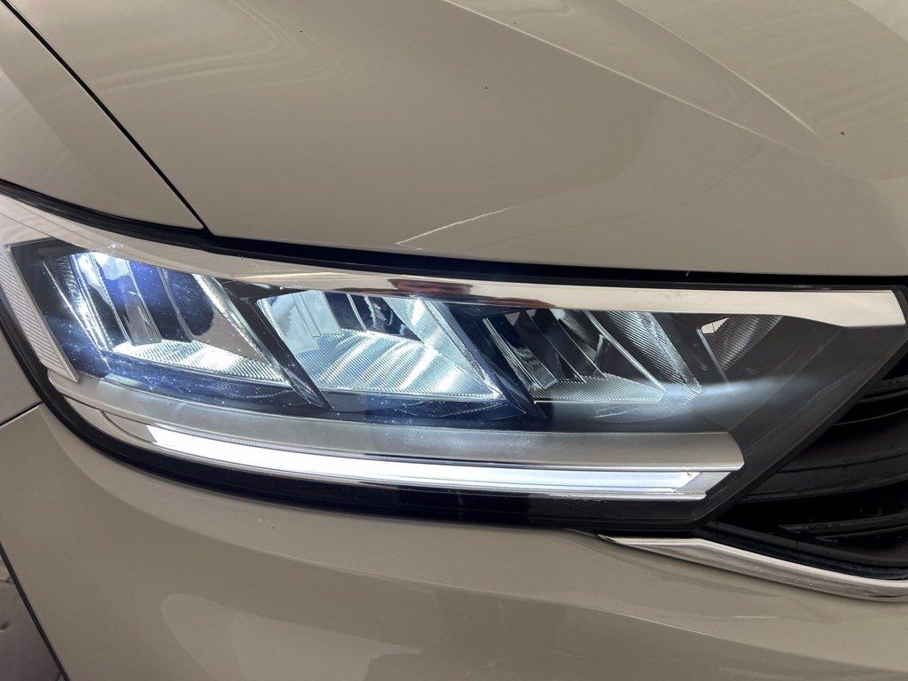 VOLKSWAGEN T-roc 1.0 tsi style 110cv del 2023
