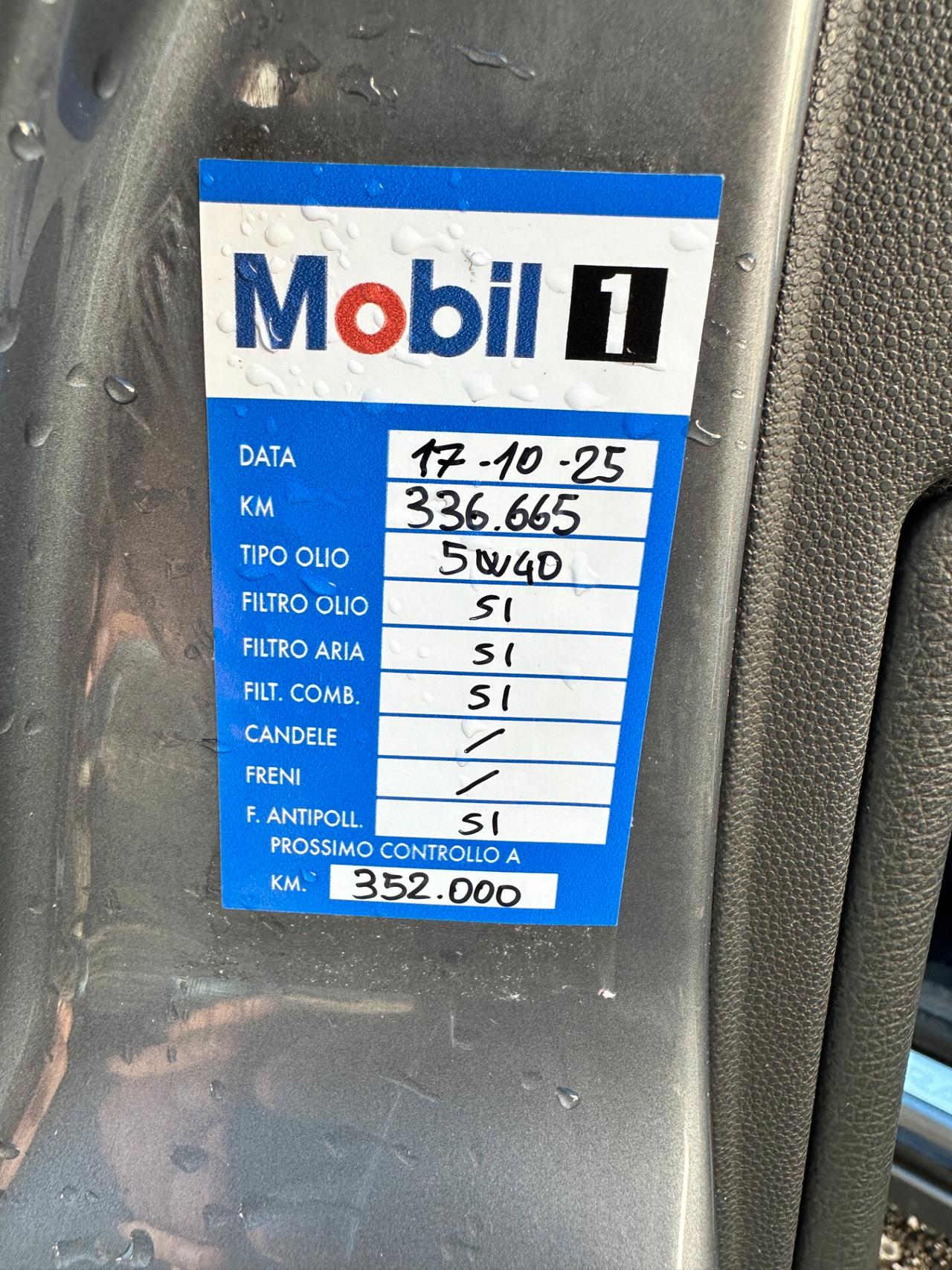 Opel Astra 1.9 16V CDTI 150CV 5 porte Cosmo Sport