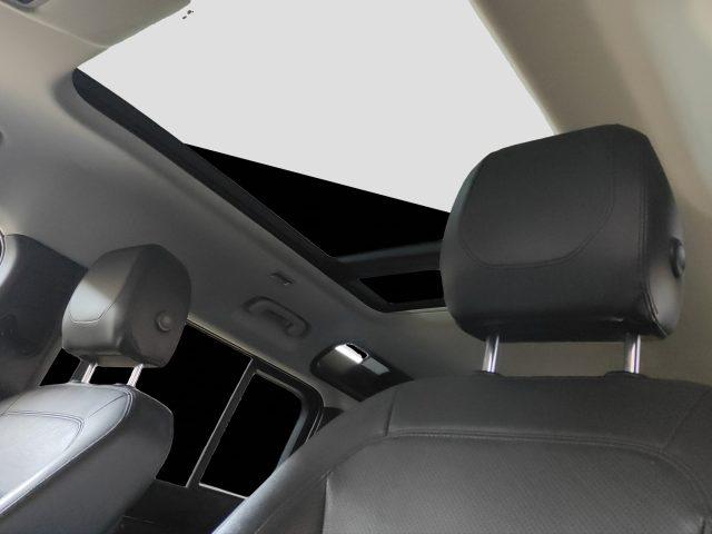 LAND ROVER Defender Defender 110 3.0D I6 200 CV AWD Auto S