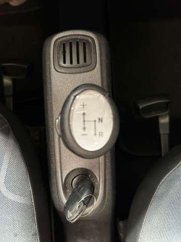 smart forTwo Fortwo 1.0 Pulse 84cv