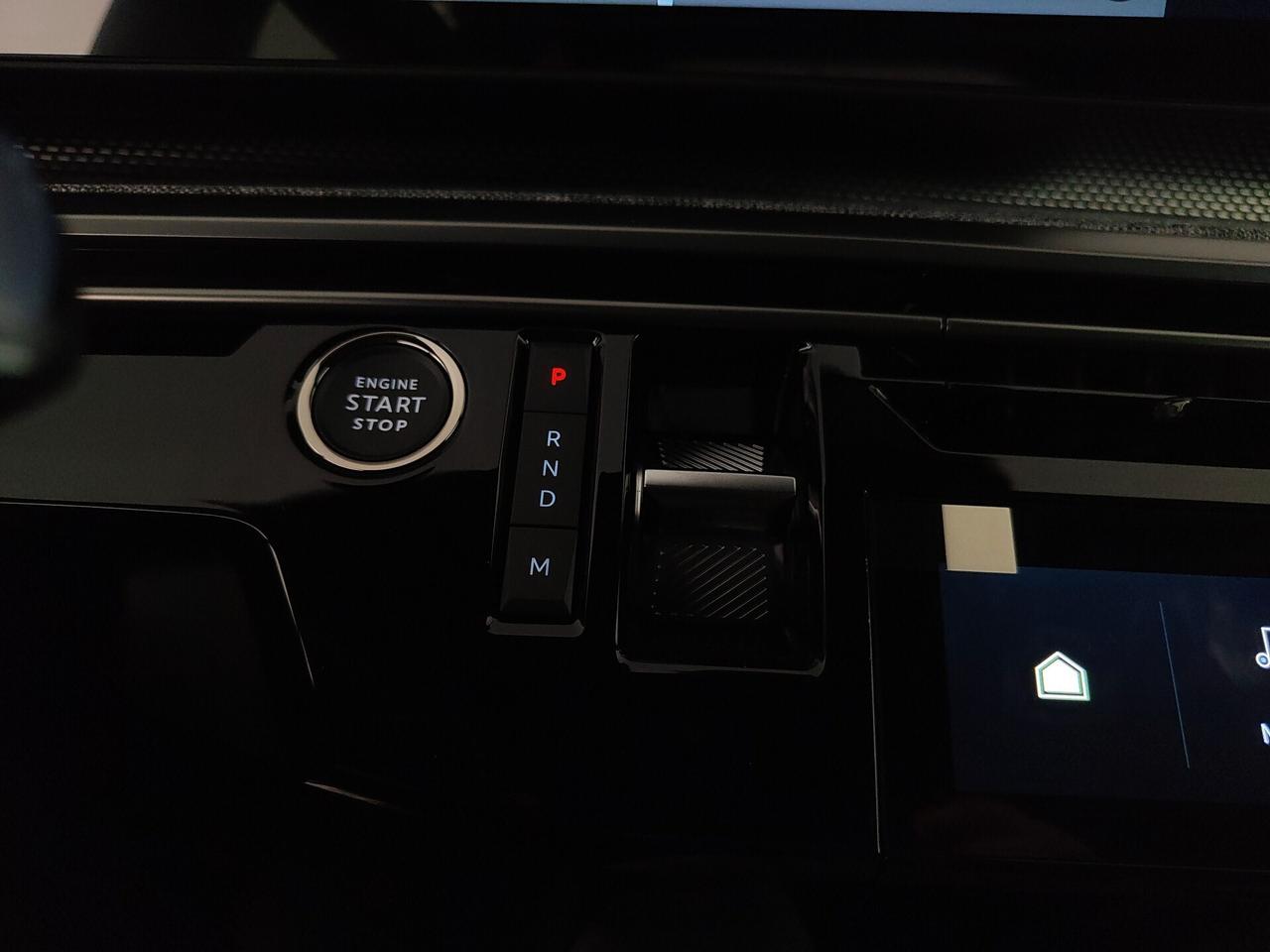 Peugeot 3008 Hybrid 145 e-DCS6 GT