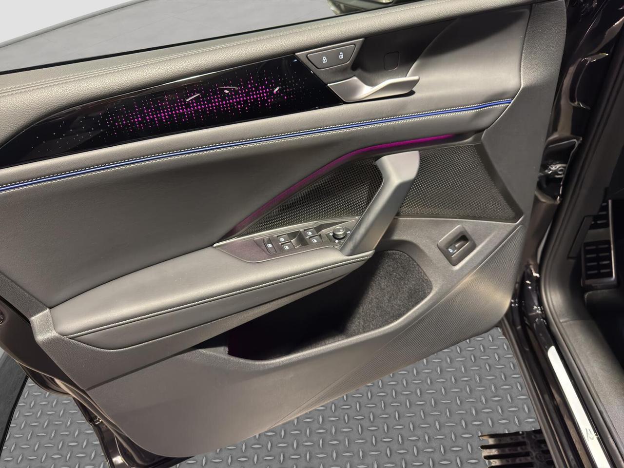 Volkswagen Tiguan 2.0 tdi 193cv dsg R-Line Plus 4motion 2024