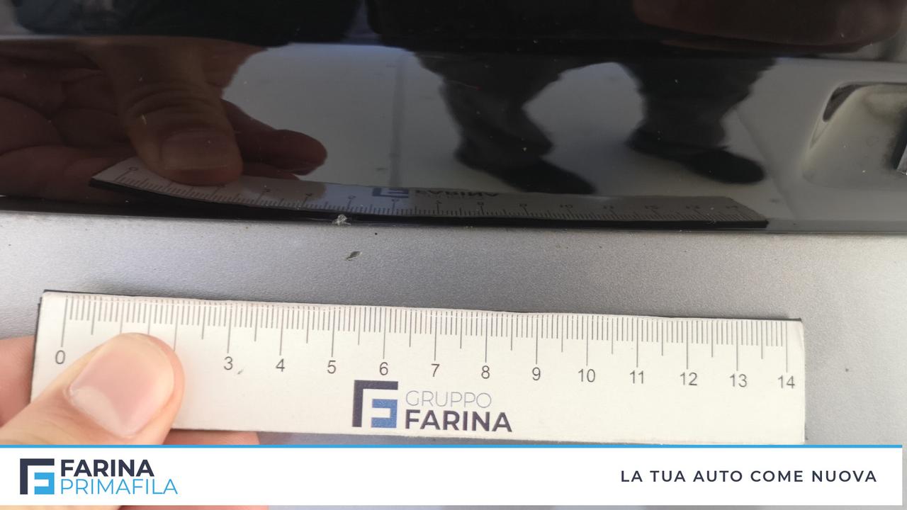 PEUGEOT 3008 II 2021 - 3008 1.5 bluehdi Allure Pack s&s 130cv eat8