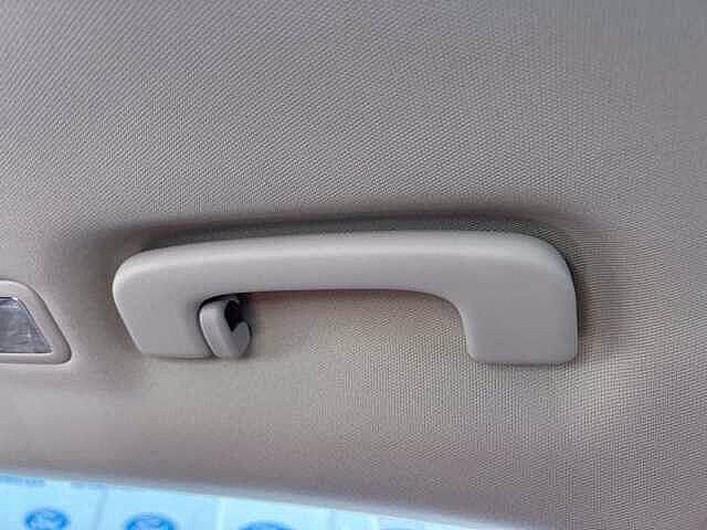 FORD Kuga 2.5 Plug In Hybrid 225 CV CVT 2WD Connect del 2021