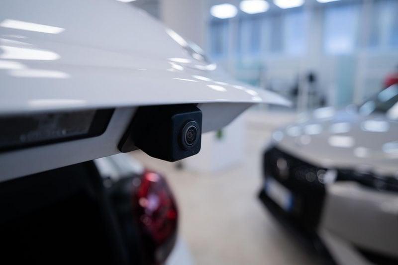 Citroën C3 1.2 puretech Origins s&s 83cv