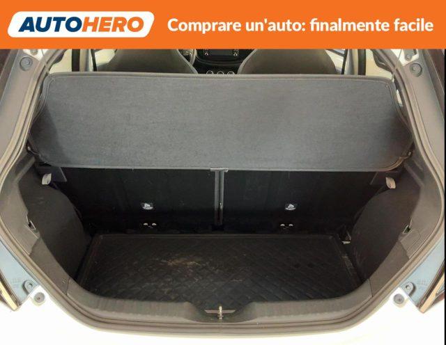 TOYOTA Aygo X 1.0 VVT-i 72 CV 5 porte Active