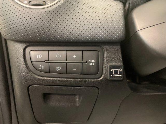 FIAT Punto Evo 1.2 GPL 5 Porte Dynamic