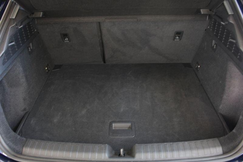 Audi A3 4 serie SPB 35 TDI S tronic S line edition