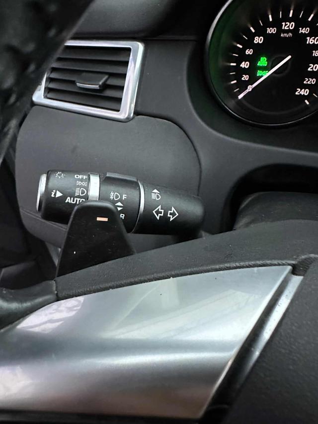 LAND ROVER Discovery Sport 2.0 TD4 150 CV HSE AUTOCARRO