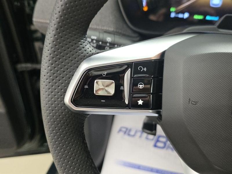 MG ZS ZS 1.5 hybrid+ Standard auto con BONUS EASY GO'