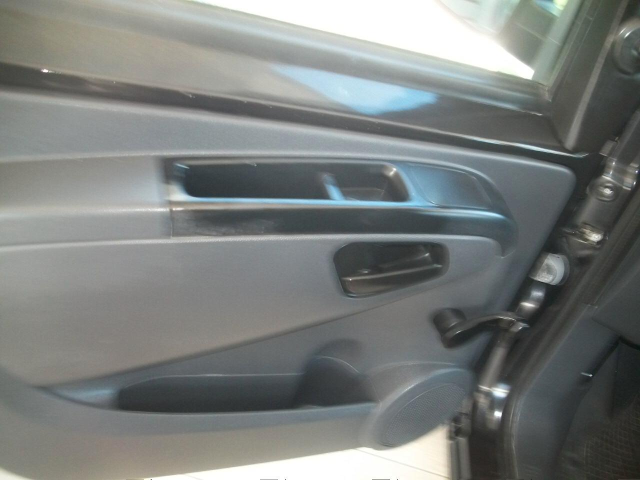 Fiat FIORINO CC 1400 BENZINA E METANO KM 159800 GARANZIA UN ANNO