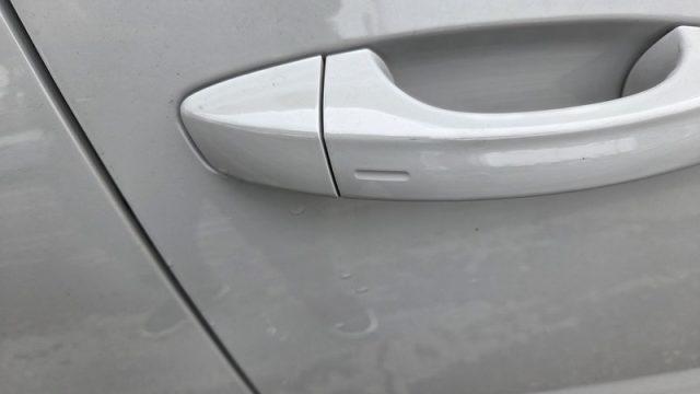 SKODA Kodiaq 2.0 TDI SCR 190 CV 4x4 DSG SportLine PERMUTE TETTO