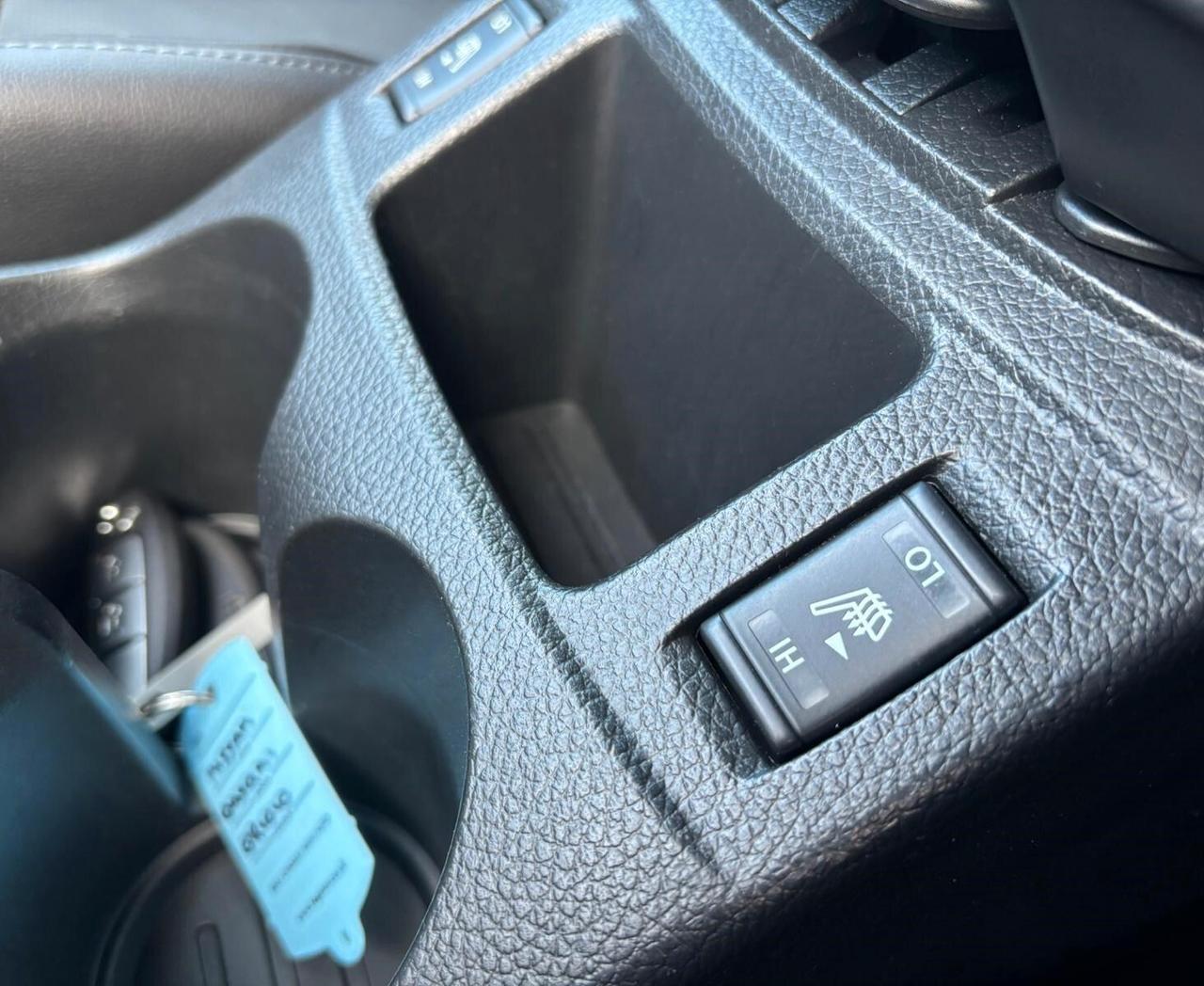 Nissan Qashqai 1.5 Diesel Neopatentati