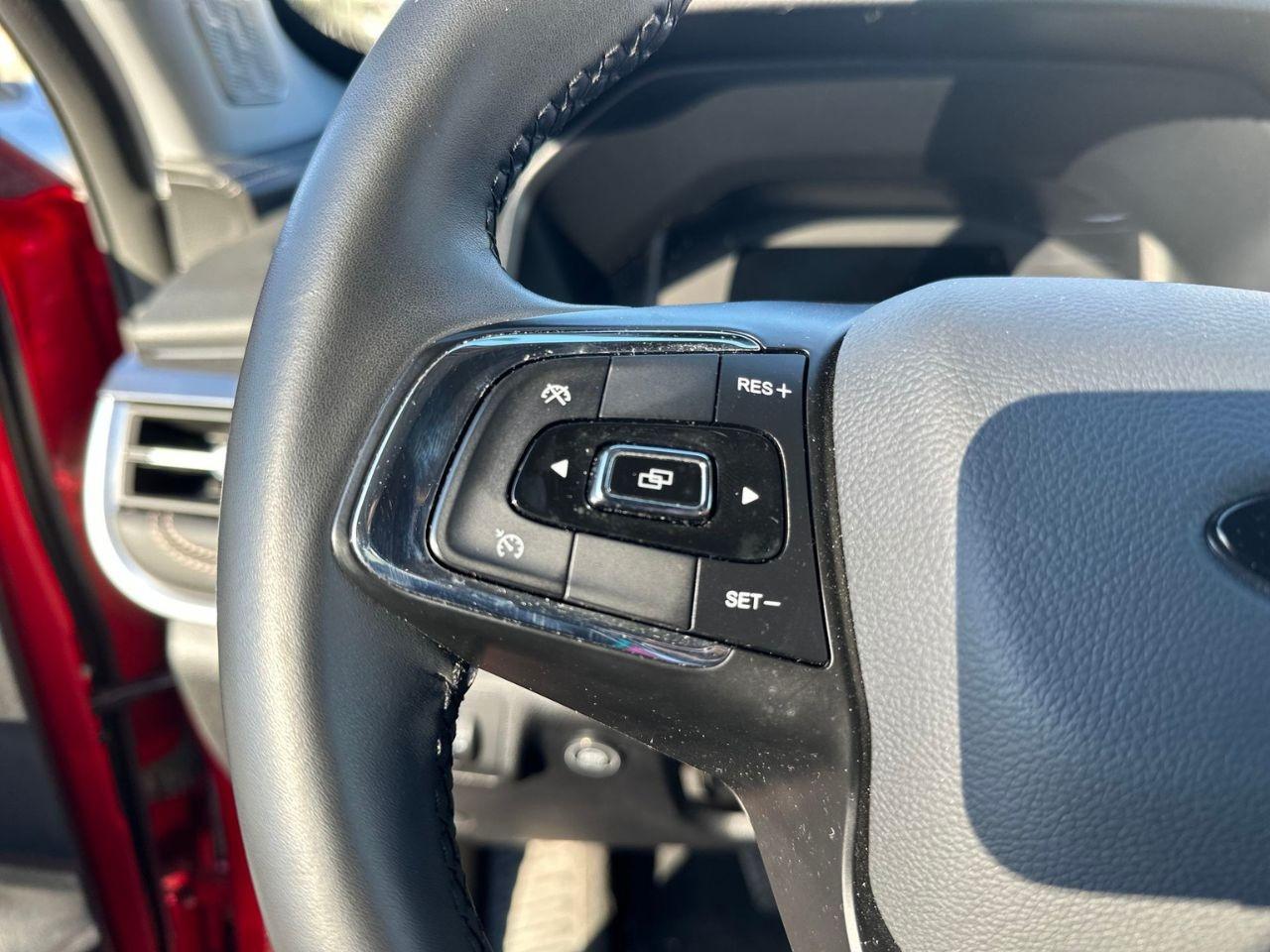 DR Motor DR 7.0 - dr 7.0 1.5 turbo Gpl 153cv dct