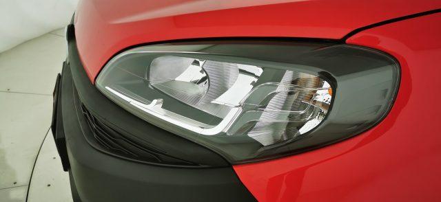 FIAT Doblo Doblò 1.4 PC-TN Cargo Lamierato SX - PREZZO+IVA