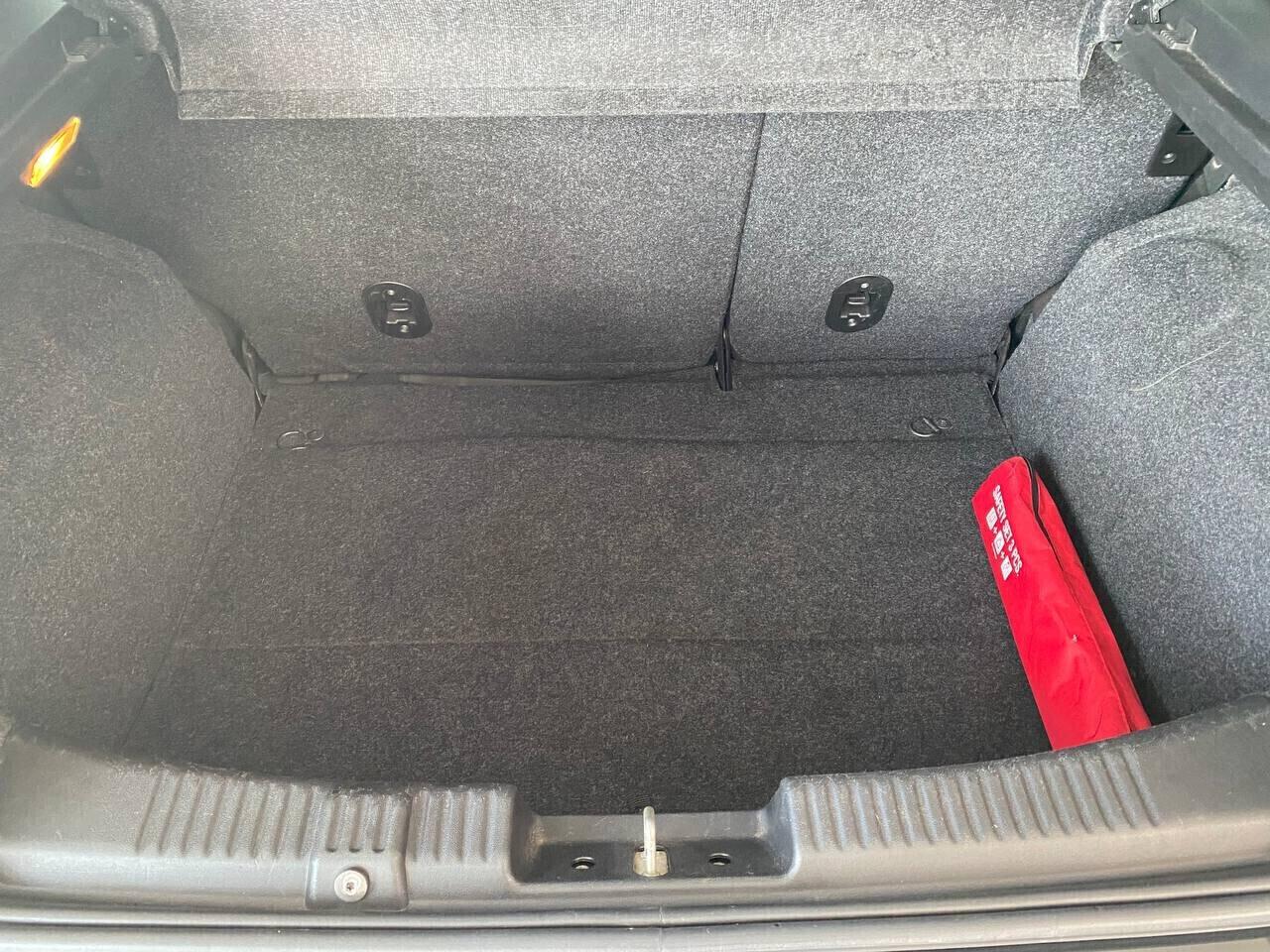 Fiat Bravo - 1.4 | 120 CV - Distribuzione Eseguita