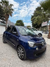 Renault Twingo TCe 90 CV Stop&Start Energy Zen